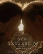 Syn štěstěny (Syn szczęścia)