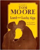 Lord and Lady Algy