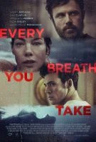 TV program: Každý tvůj nádech (Every Breath You Take)