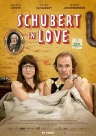 TV program: Schubert In Love
