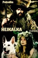 TV program: Hejkalka