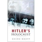 TV program: Hitlerův holocaust (Holokaust)