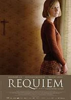 TV program: Rekviem (Requiem)