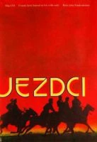 TV program: Jezdci (The Horsemen)