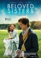 TV program: Milované sestry (Die geliebten Schwestern)