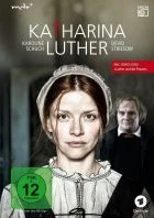 TV program: Katharina Luther