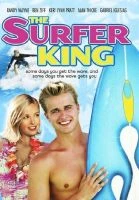 TV program: Letní sny (The Surfer King)