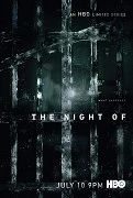 TV program: Jedna noc (The Night Of)