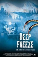 TV program: Deep Freeze