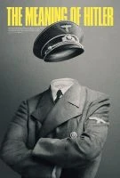 Poznámky k Hitlerovi (The Meaning of Hitler)