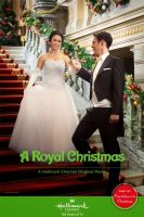 TV program: Královské Vánoce (A Royal Christmas)