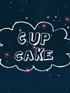 TV program: Cup Cake