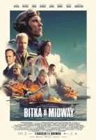 Bitva u Midway (Midway)
