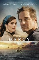 TV program: Mercy (The Mercy)
