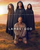 TV program: Ovečky Boží (Lambs of God)