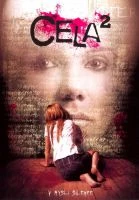 TV program: Cela 2 (The Cell 2)