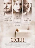 TV program: Cecilie