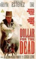 TV program: Dolar za mrtvého (Dollar for the Dead)