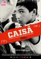 TV program: Caisa (Caisă)