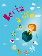 TV program: Berta a Ufo
