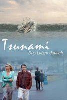 TV program: Osud jménem Tsunami (Tsunami - Das Leben danach)