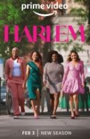 Harlem