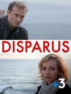 TV program: Disparus