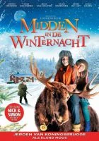 TV program: StaLOSe o Vánocích (Midden in De Winternacht)
