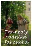TV program: Trampoty vodníka Jakoubka