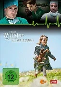 TV program: Das Wunder von Kärnten