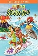 TV program: Scooby-Doo: Aloha Scooby-Doo! (Aloha, Scooby-Doo!)