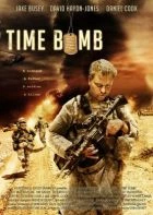 TV program: Časovaná bomba (Time Bomb)