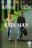 TV program: Rain Man