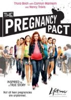 TV program: Pregnancy Pact