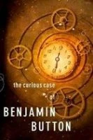 Podivuhodný případ Benjamina Buttona (The Curious Case of Benjamin Button)