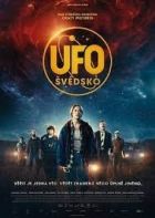 UFO Švédsko (UFO Sweden)
