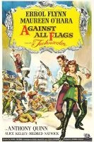 Against All Flags