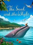 TV program: Šnek a velryba (The Snail and the Whale)
