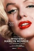 Tajemství Marilyn Monroe: Ztracené nahrávky (The Mystery of Marilyn Monroe: The Unheard Tapes)