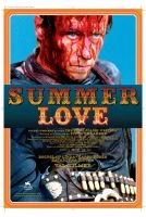 TV program: Letní láska (Summer Love)