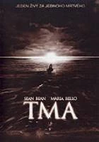 TV program: Tma (The Dark)