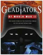 TV program: Bojovníci 2. světové války (Gladiators of World War II)