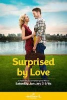 TV program: Surprised by Love