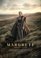 Margrete - královna severu (Margrete den første)