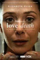 Láska a smrt (Love &amp; Death)