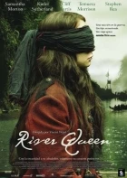 TV program: Královna řeky (River Queen)