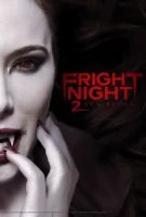 TV program: Noc hrůzy 2 (Fright Night 2: New Blood)