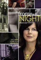 TV program: Na prahu noci (In from the Night)