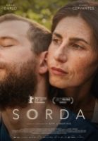 Slyšíš mě? (Sorda)