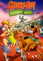 TV program: Scooby-Doo! Strašidelné hry (Scooby-Doo! Spooky Games)